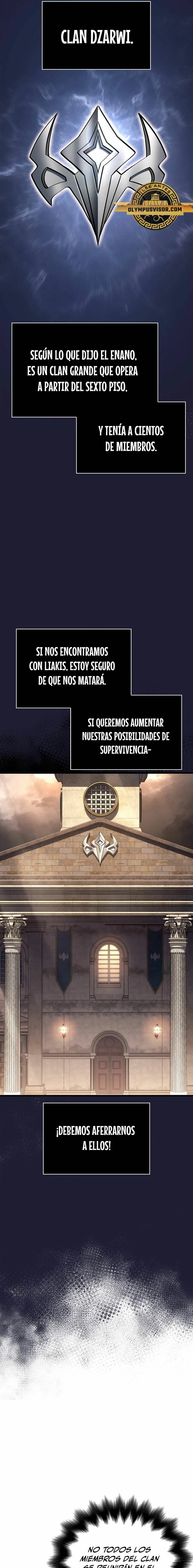 Bjorn el barbaro > Capitulo 49 > Page 81