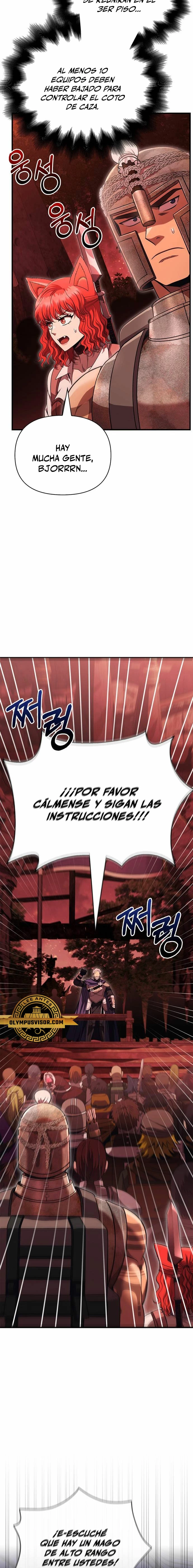 Bjorn el barbaro > Capitulo 49 > Page 91