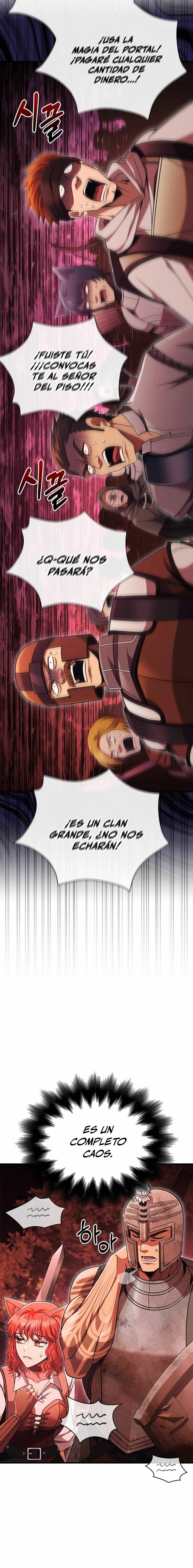 Bjorn el barbaro > Capitulo 49 > Page 101