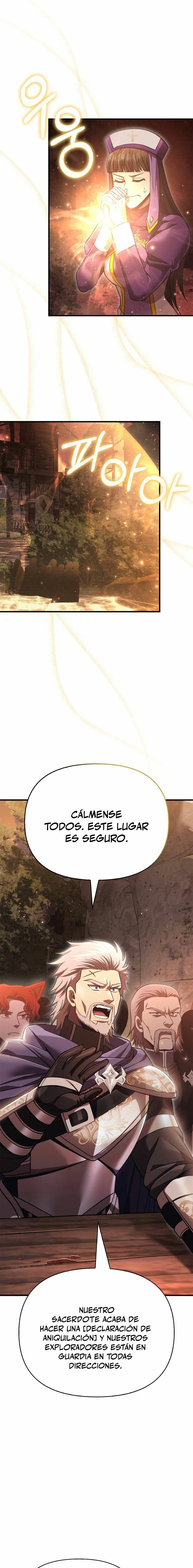 Bjorn el barbaro > Capitulo 49 > Page 111