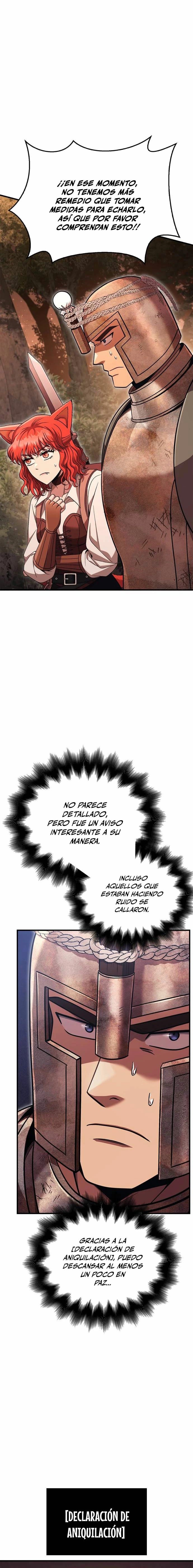 Bjorn el barbaro > Capitulo 49 > Page 131