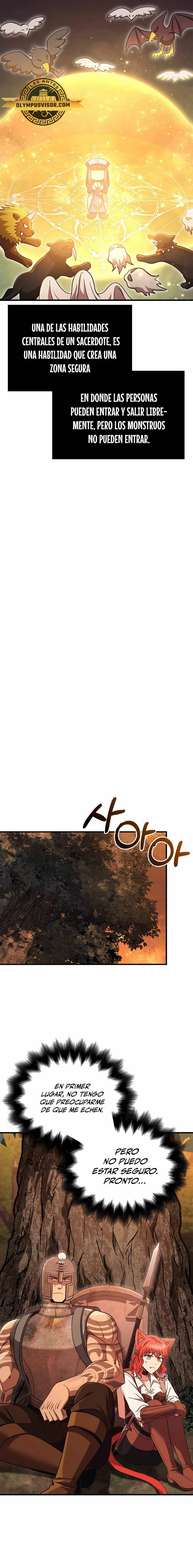 Bjorn el barbaro > Capitulo 49 > Page 141