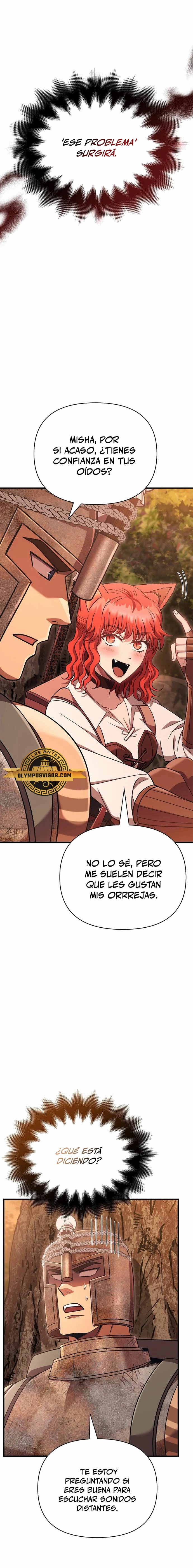 Bjorn el barbaro > Capitulo 49 > Page 161
