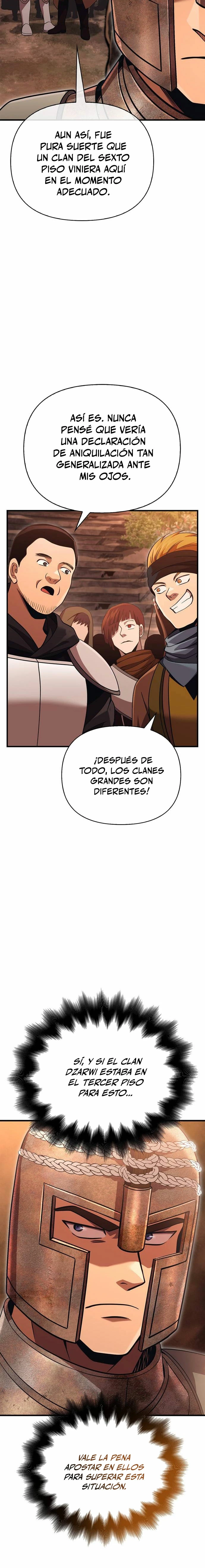 Bjorn el barbaro > Capitulo 49 > Page 181