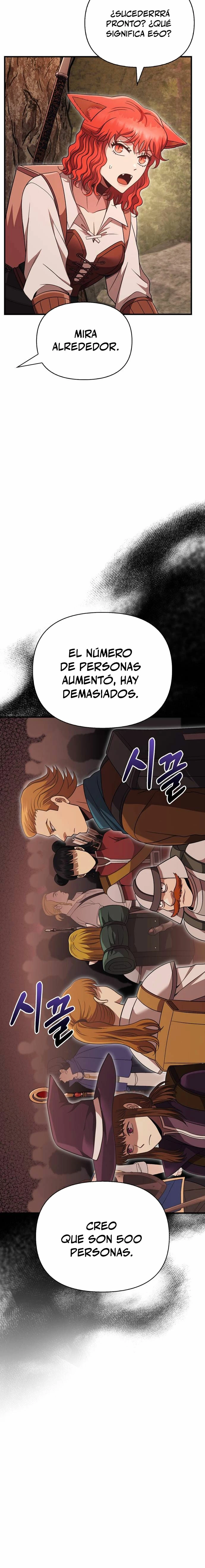 Bjorn el barbaro > Capitulo 49 > Page 211