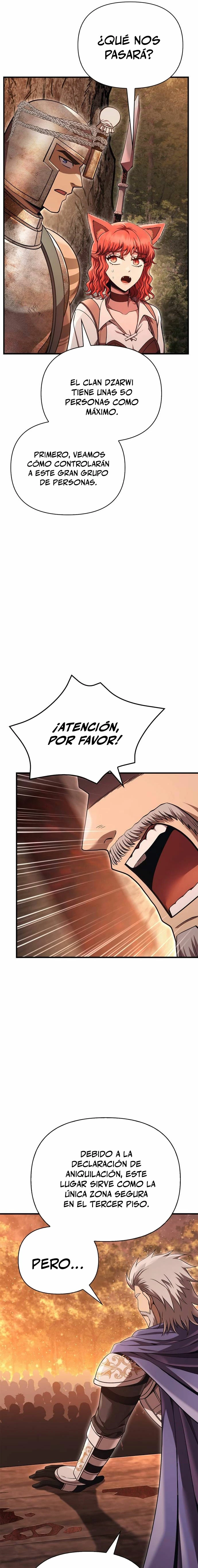 Bjorn el barbaro > Capitulo 49 > Page 221