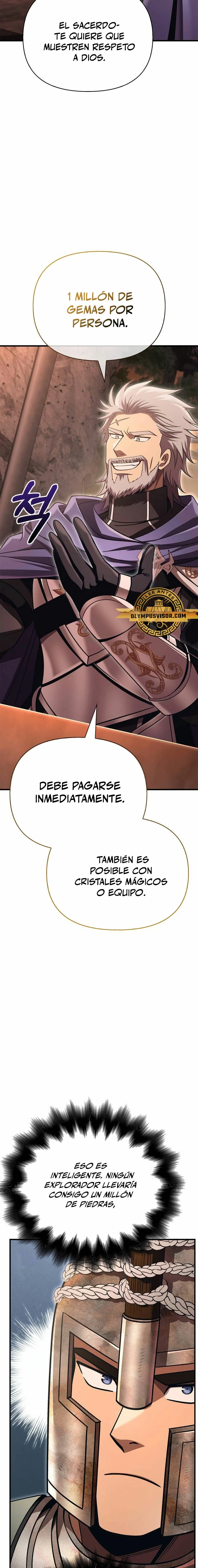 Bjorn el barbaro > Capitulo 49 > Page 231