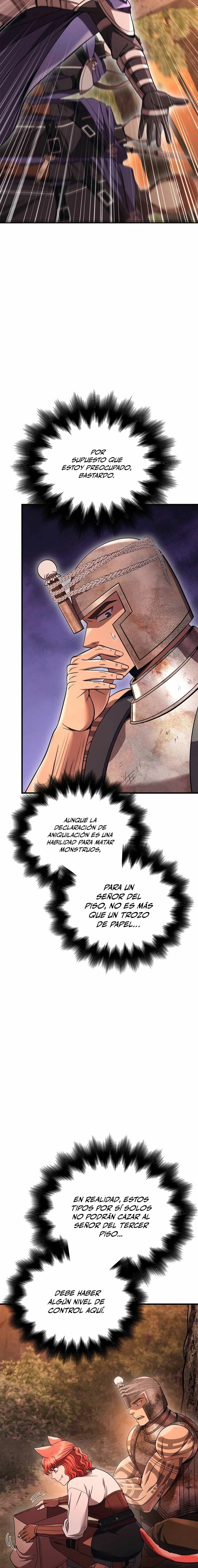 Bjorn el barbaro > Capitulo 49 > Page 251