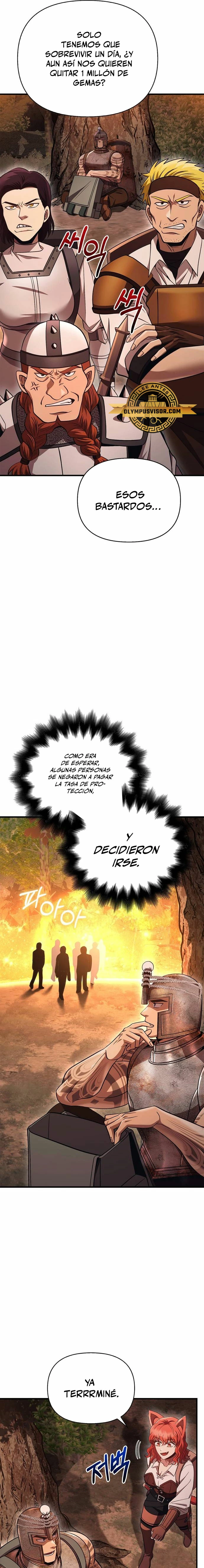 Bjorn el barbaro > Capitulo 49 > Page 271
