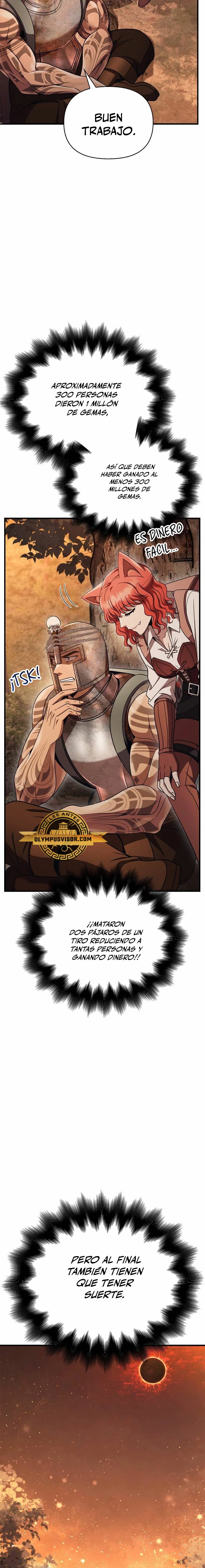 Bjorn el barbaro > Capitulo 49 > Page 281