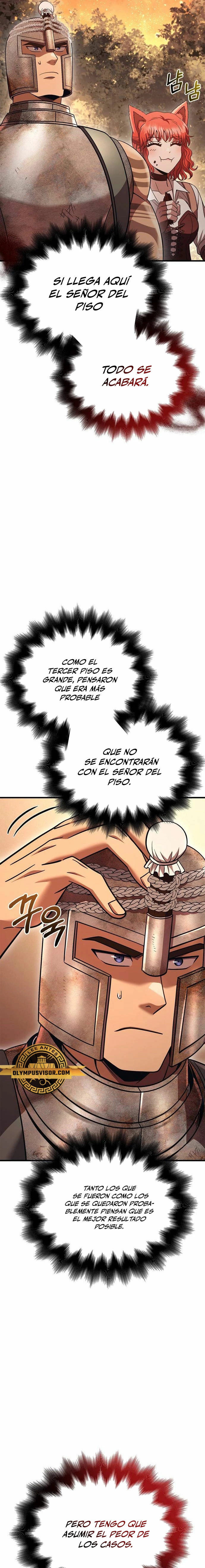 Bjorn el barbaro > Capitulo 49 > Page 291