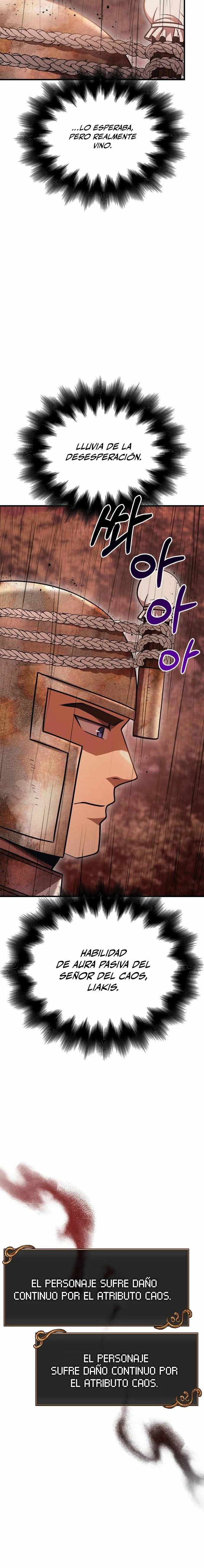 Bjorn el barbaro > Capitulo 49 > Page 321