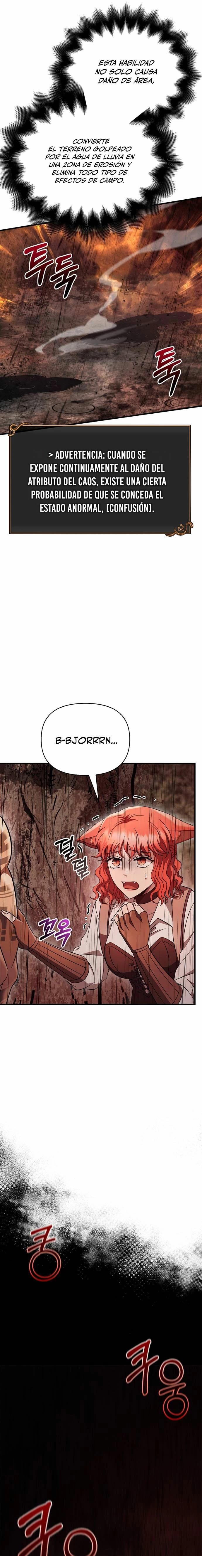 Bjorn el barbaro > Capitulo 49 > Page 331