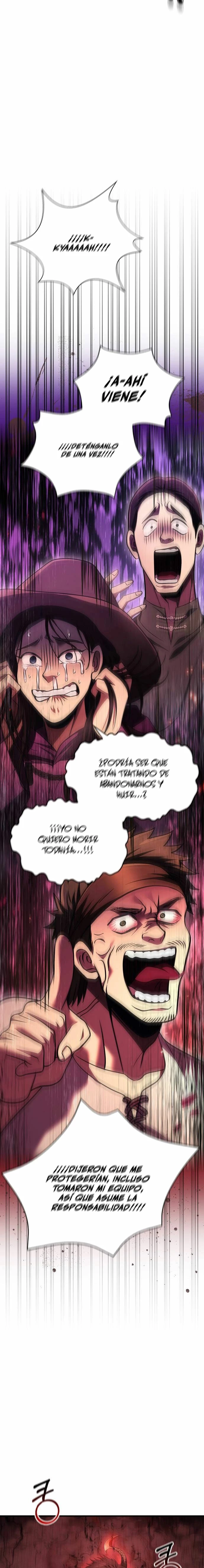 Bjorn el barbaro > Capitulo 49 > Page 351