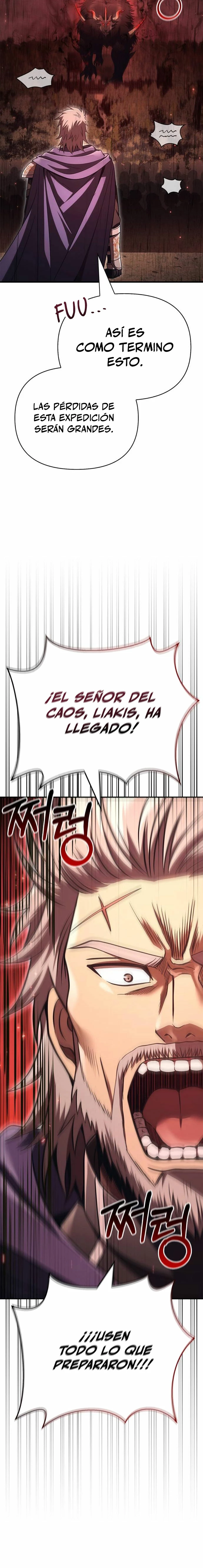 Bjorn el barbaro > Capitulo 49 > Page 361
