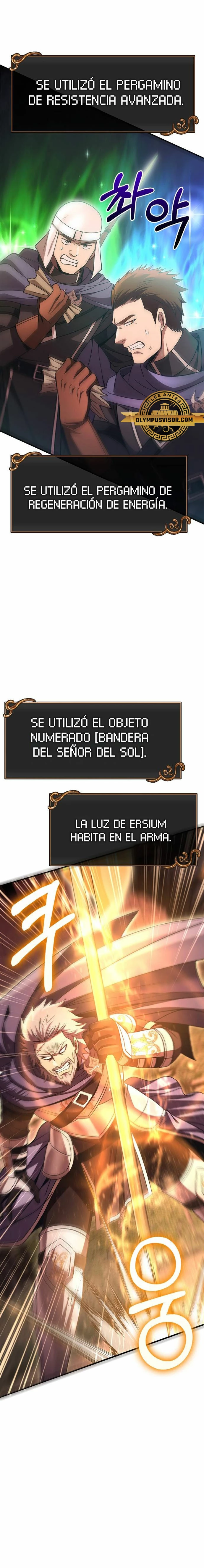 Bjorn el barbaro > Capitulo 49 > Page 371