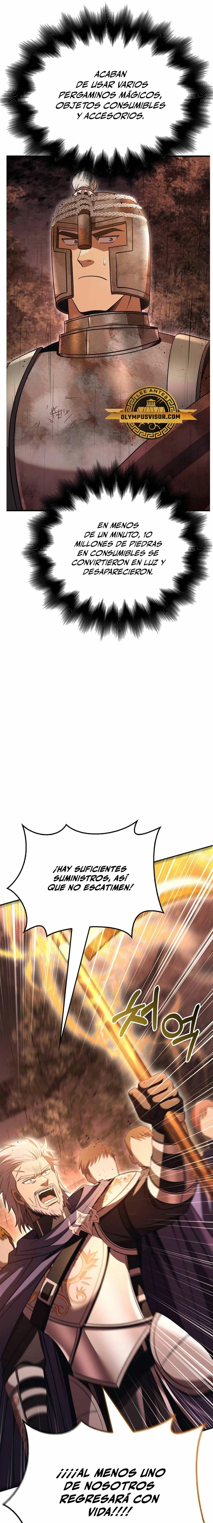 Bjorn el barbaro > Capitulo 49 > Page 381