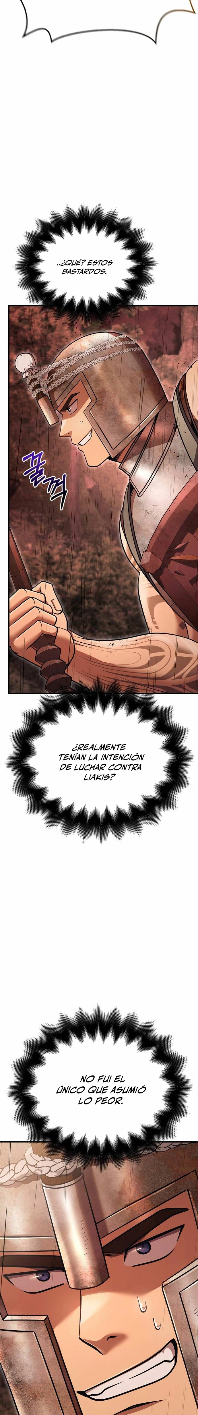 Bjorn el barbaro > Capitulo 49 > Page 391