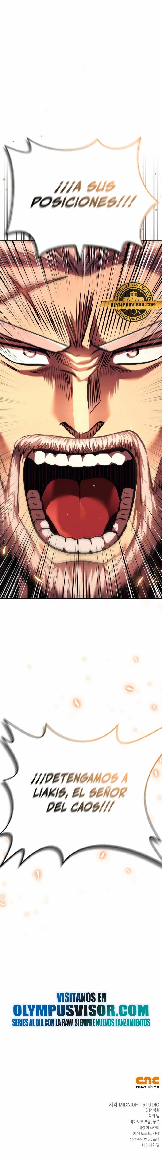 Bjorn el barbaro > Capitulo 49 > Page 411
