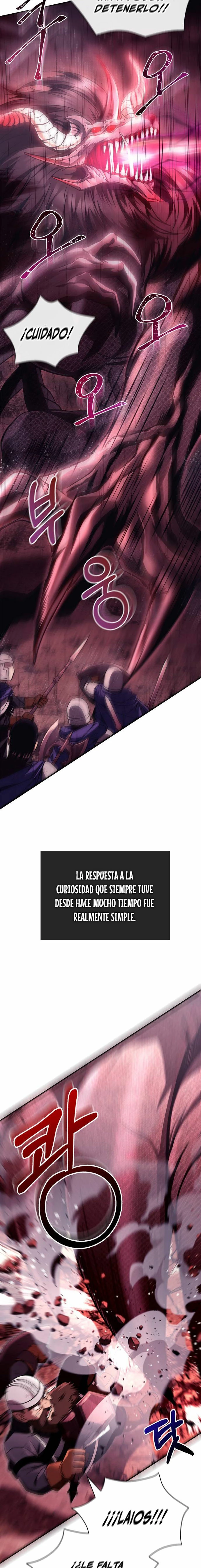 Bjorn el barbaro > Capitulo 50 > Page 21