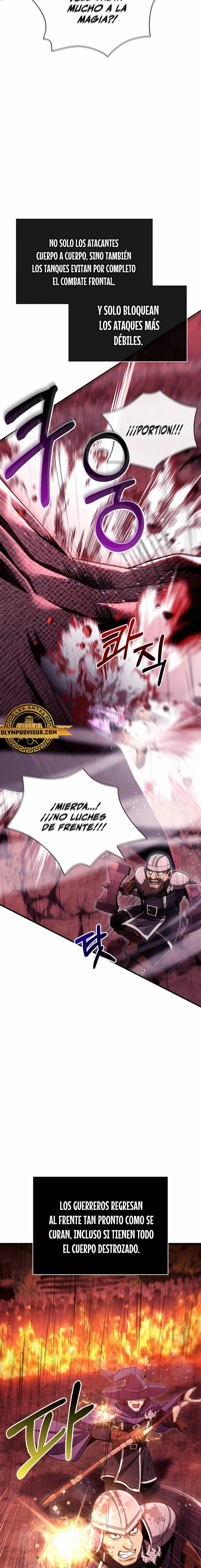 Bjorn el barbaro > Capitulo 50 > Page 31