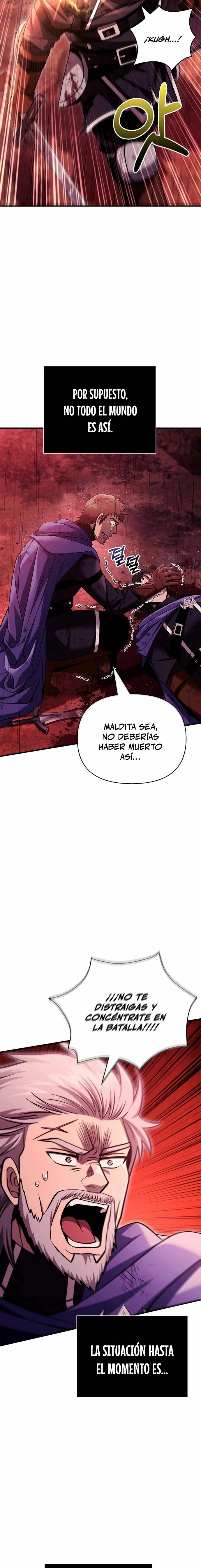 Bjorn el barbaro > Capitulo 50 > Page 41