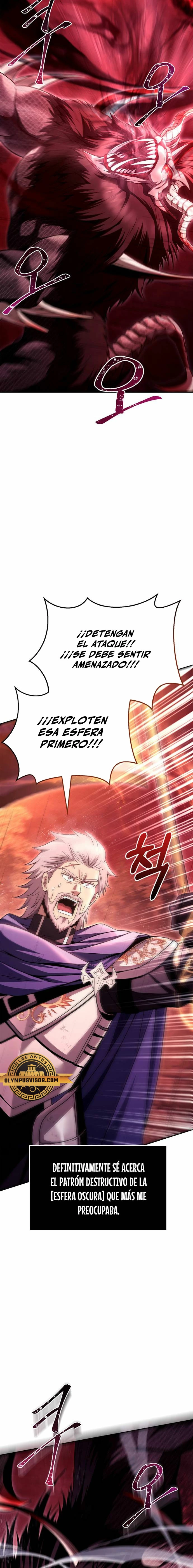 Bjorn el barbaro > Capitulo 50 > Page 71