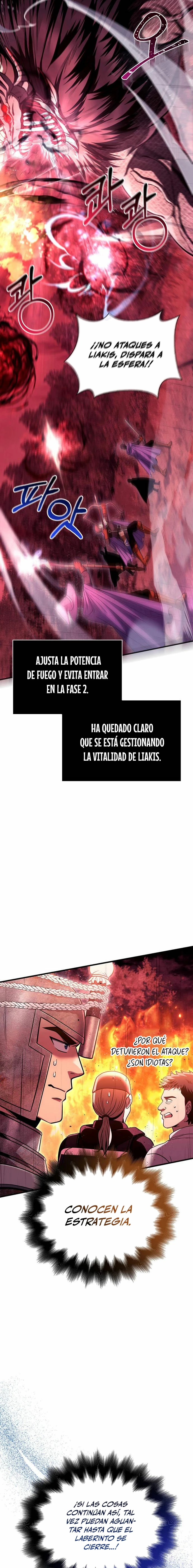 Bjorn el barbaro > Capitulo 50 > Page 81