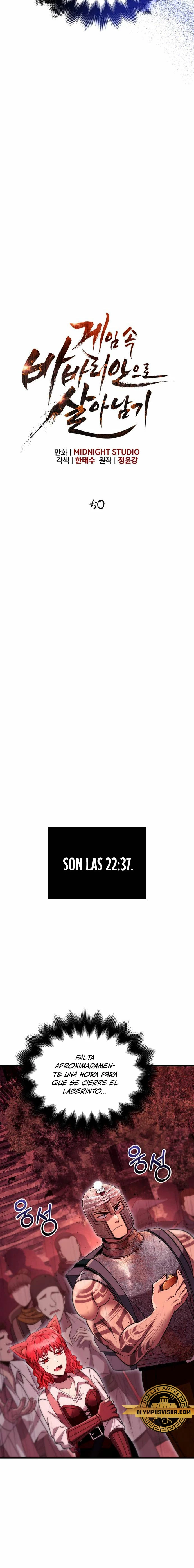 Bjorn el barbaro > Capitulo 50 > Page 91