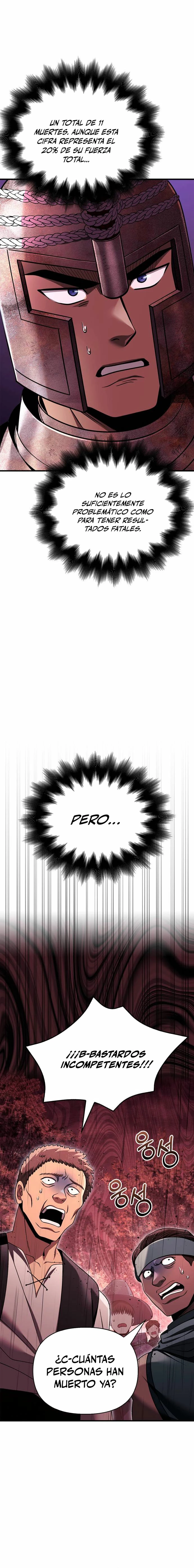 Bjorn el barbaro > Capitulo 50 > Page 101
