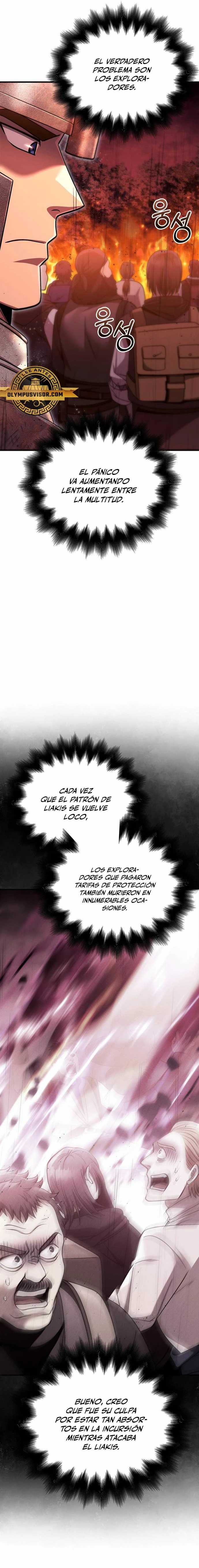 Bjorn el barbaro > Capitulo 50 > Page 111