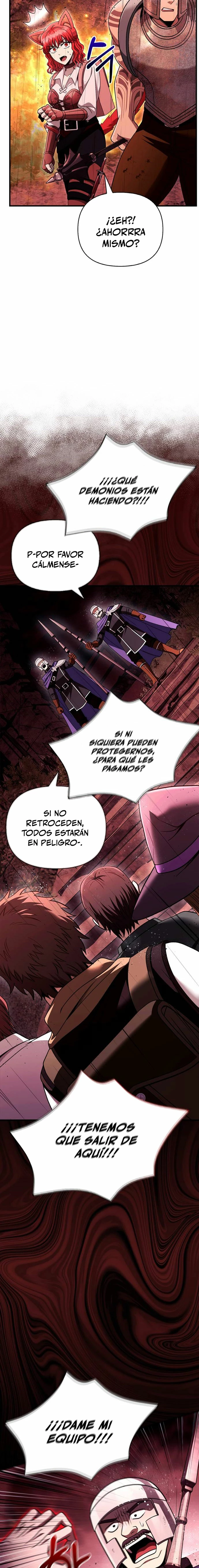 Bjorn el barbaro > Capitulo 50 > Page 141