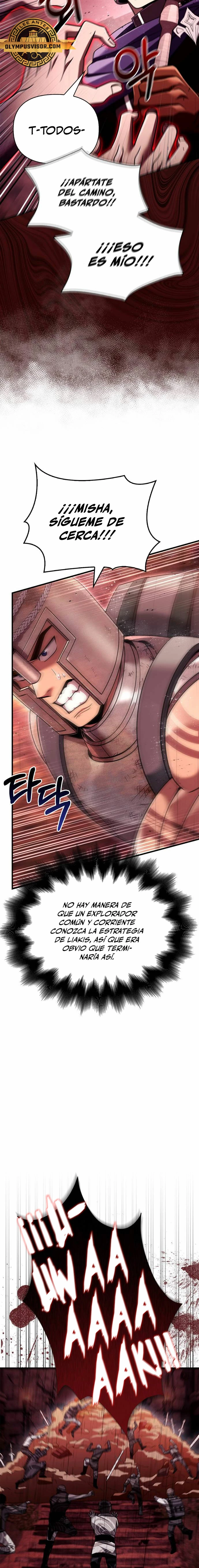 Bjorn el barbaro > Capitulo 50 > Page 151
