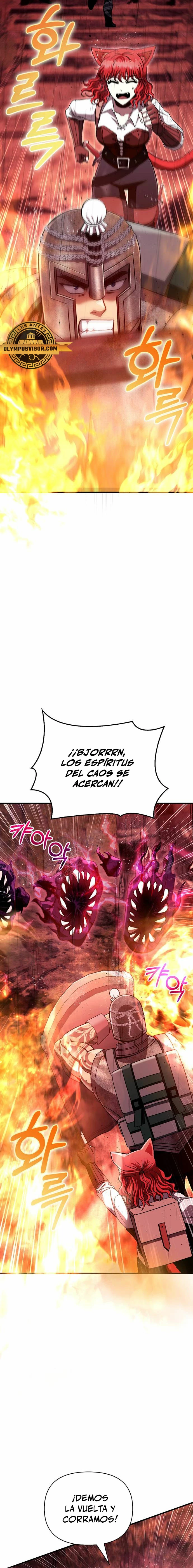 Bjorn el barbaro > Capitulo 50 > Page 171