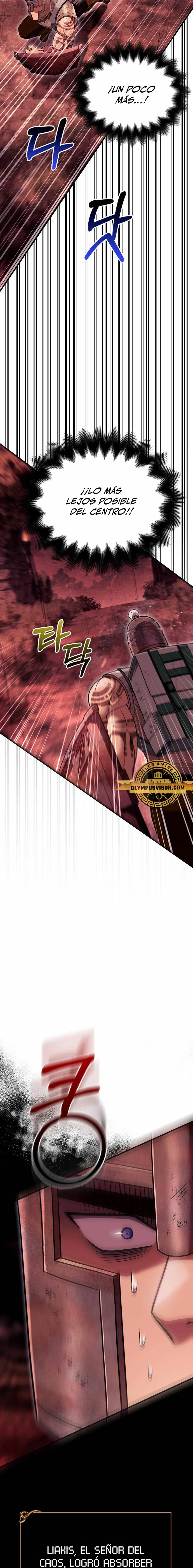 Bjorn el barbaro > Capitulo 50 > Page 191