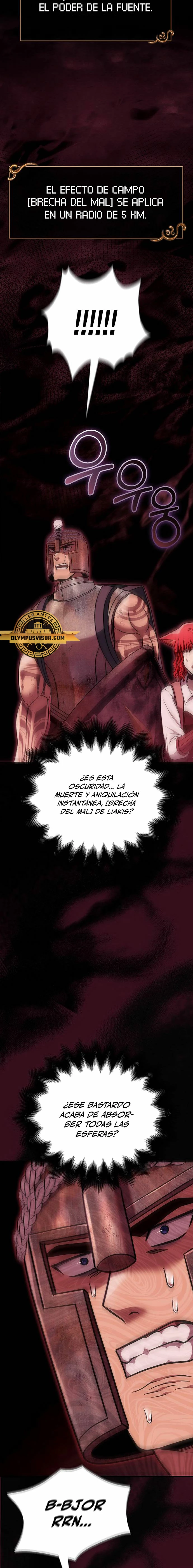 Bjorn el barbaro > Capitulo 50 > Page 201