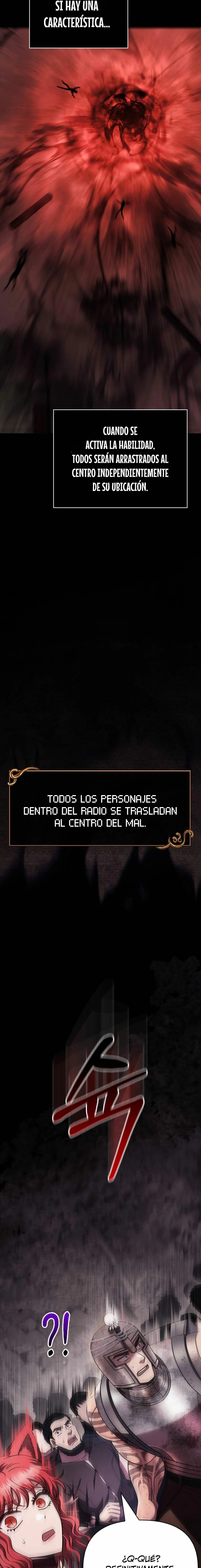 Bjorn el barbaro > Capitulo 50 > Page 231