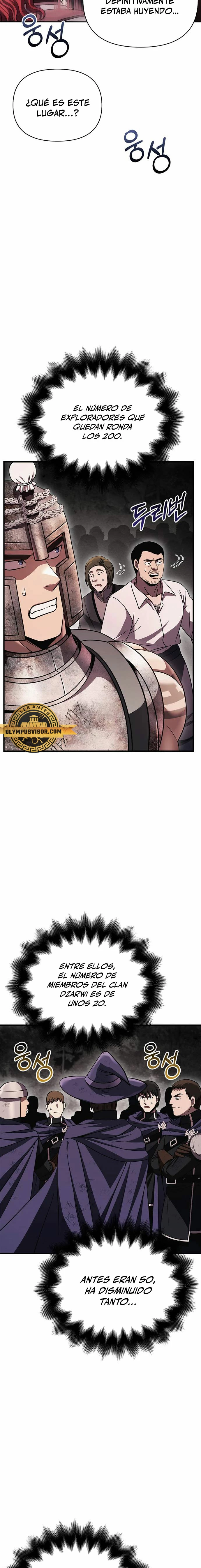 Bjorn el barbaro > Capitulo 50 > Page 241