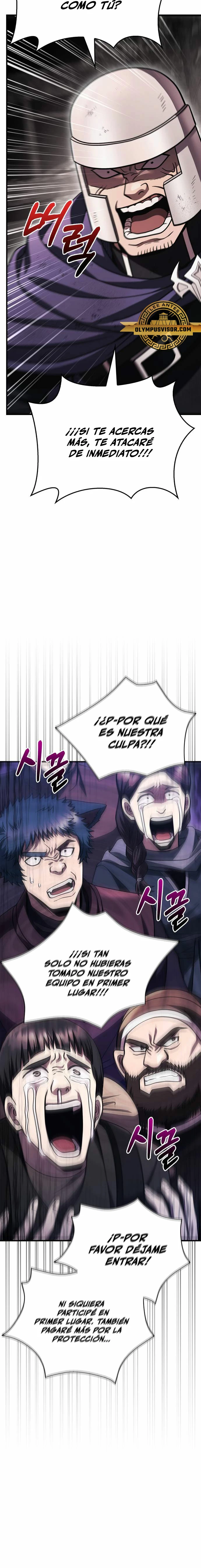 Bjorn el barbaro > Capitulo 50 > Page 261