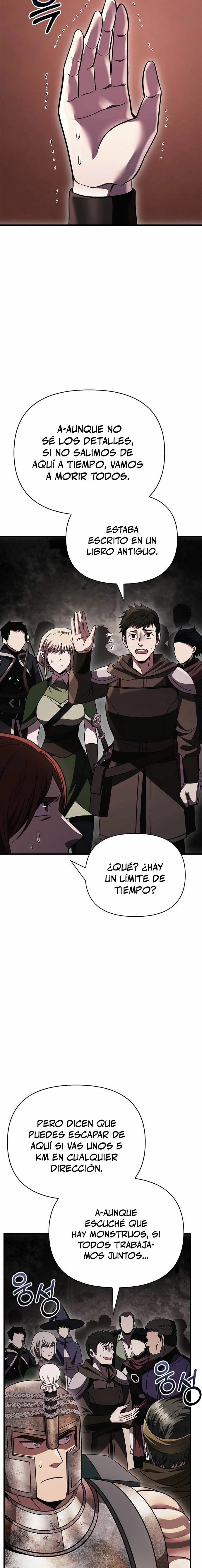 Bjorn el barbaro > Capitulo 50 > Page 281