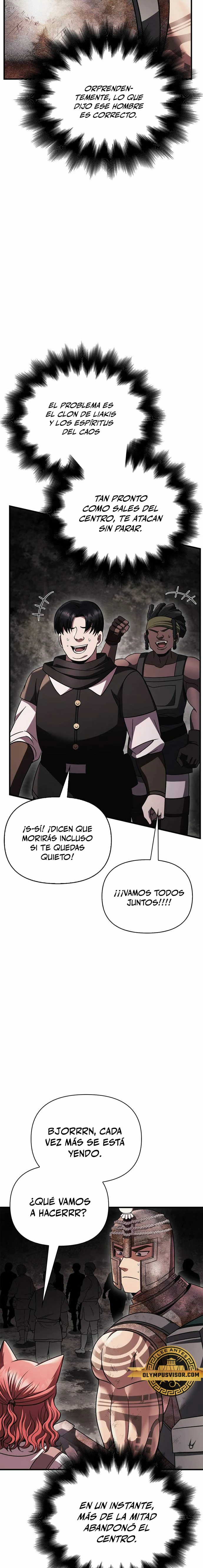 Bjorn el barbaro > Capitulo 50 > Page 291