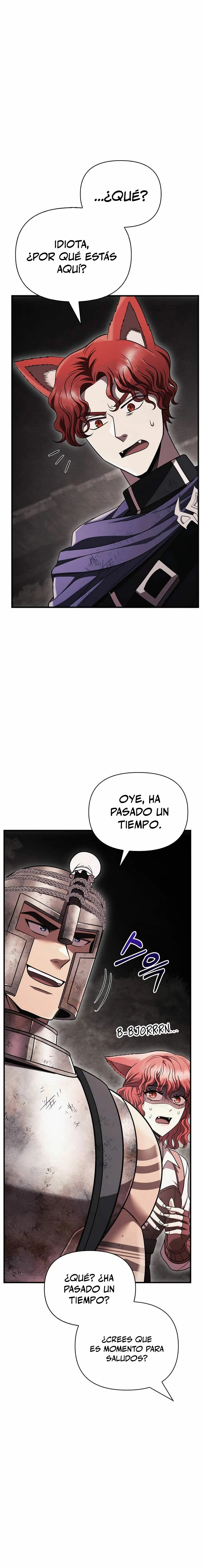 Bjorn el barbaro > Capitulo 50 > Page 311