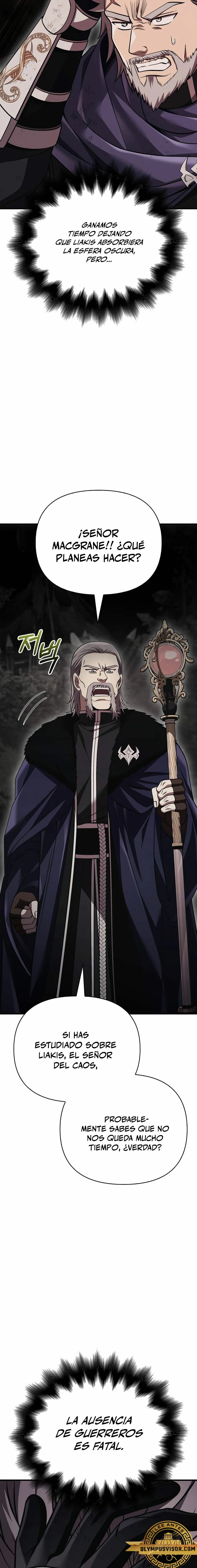 Bjorn el barbaro > Capitulo 50 > Page 361