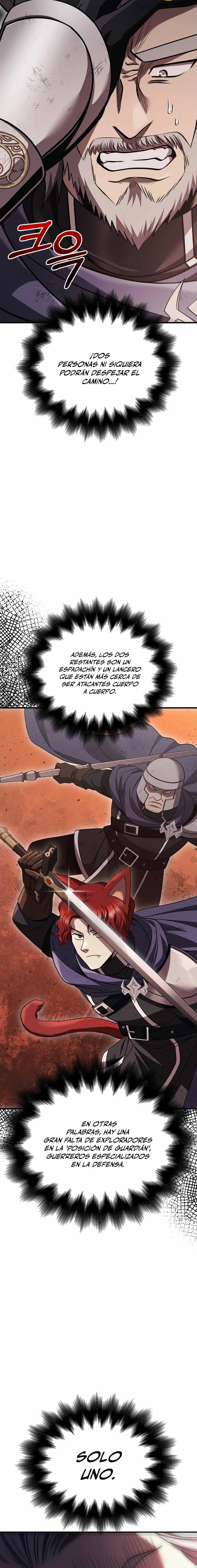 Bjorn el barbaro > Capitulo 50 > Page 371