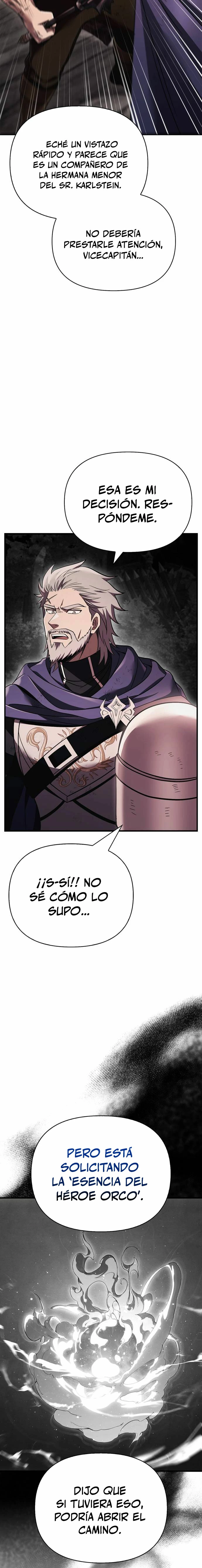 Bjorn el barbaro > Capitulo 50 > Page 401