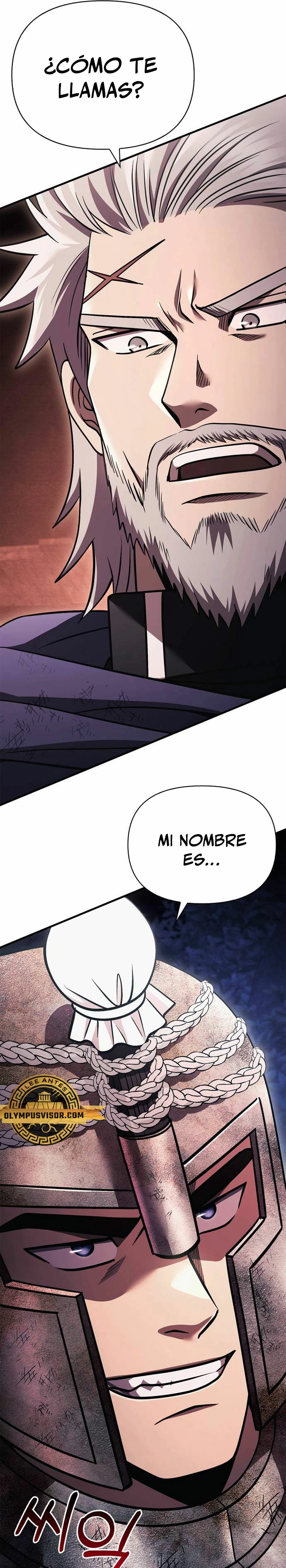 Bjorn el barbaro > Capitulo 50 > Page 431