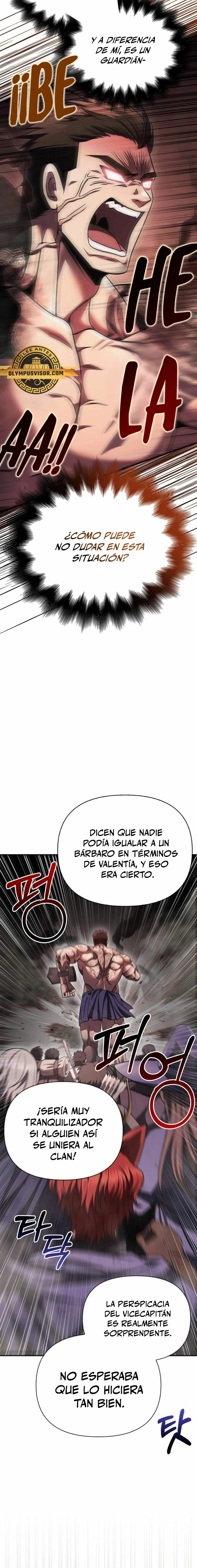 Página 39