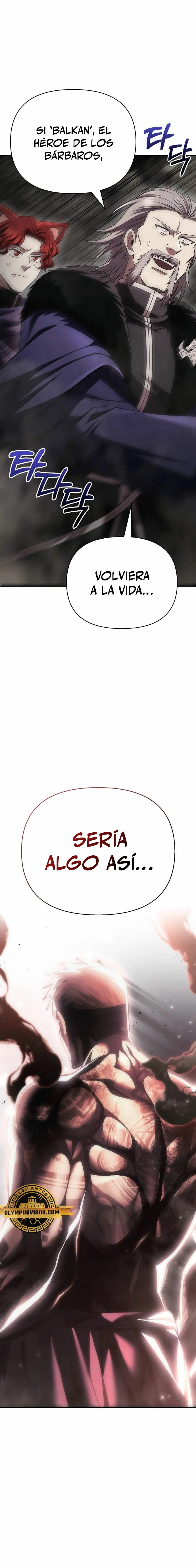 Página 41