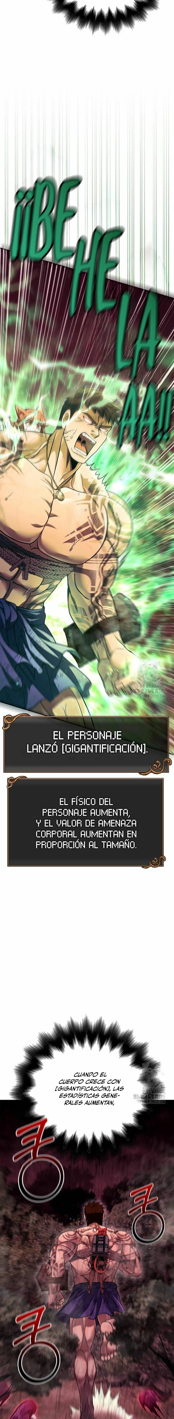 Página 29