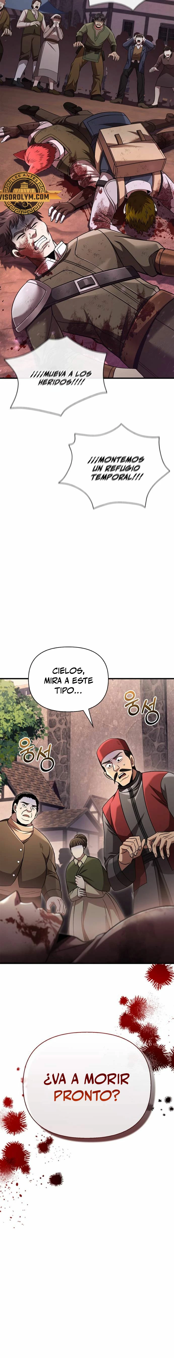 Página 25